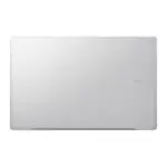 Asus Vivobook S15 S5507 15.6" / Argenté / Grade B