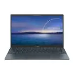 Asus Zenbook 13 UX325 (11th Gen Intel) 13.3" / Gris / Grado C