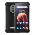 Blackview BV6600 / Noir / Grade AB