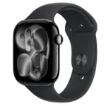 Apple Watch Series 11 46mm GPS Aluminiumgehäuse / Note A