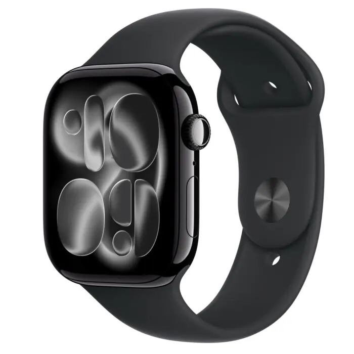 Apple Watch Series 11 46mm GPS+Cellular Aluminiumgehäuse / Note B