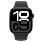 Apple Watch Series 10 46mm GPS+Cellular Caja de aluminio / Grado B