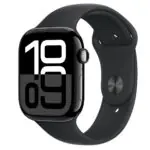 Apple Watch Series 10 46mm GPS Aluminiumgehäuse / Note B