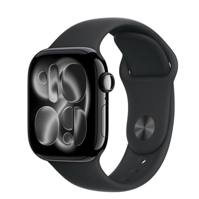 Apple Watch Series 11 42mm GPS Aluminiumgehäuse / Note A