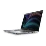 Dell Latitude 5310 2-in-1 Touch 13.3" / Grau / Note B