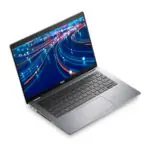 Dell Latitude 5420 14" / Gris / Grade C