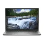 Dell Latitude 7440 14" / Gris / Grade A
