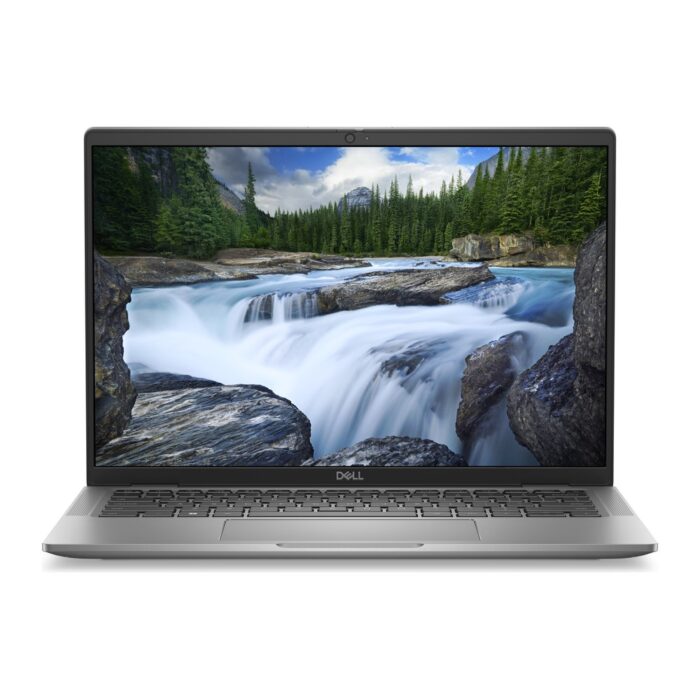 Dell Latitude 7440 14" / Gris / Grade A