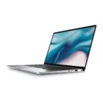 Dell Latitude 9410 Touch 14" / Gris / Grade C