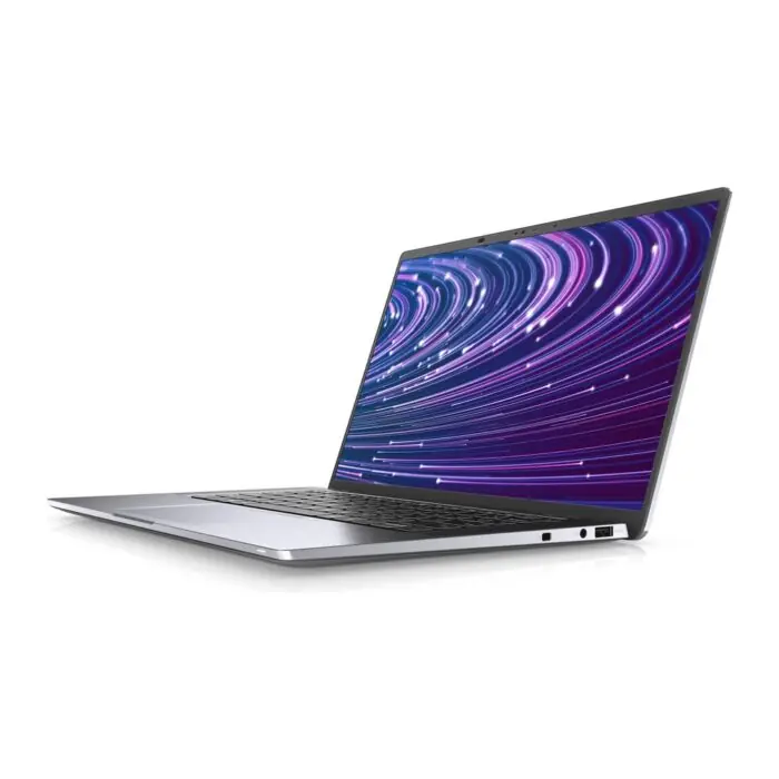 Dell Latitude 9520 15"