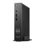 Dell OptiPlex 3000 Thin Client / Grado Premium
