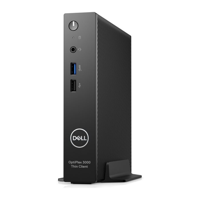 Dell OptiPlex 3000 Thin Client / Grade Premium