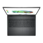 Dell Precision 7670 16" / Gris / Grade B