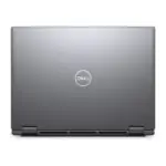 Dell Precision 7670 16" / Gris / Grade B