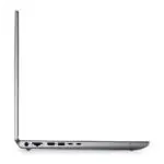 Dell Precision 7670 16" / Gris / Grade B