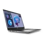 Dell Precision 7680 16" / Gris / Grade B