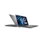 Dell Vostro 14 5401 14" / Gris / Grade B