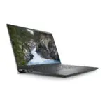 Dell Vostro 14 5415 14" - Custom configuration / Gris / Grade B
