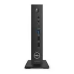 Dell Wyse 5070 Thin Client / Grado A