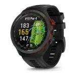 Garmin Approach S70 - 47mm / Grado A