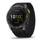 Garmin Enduro 2 / Grade B
