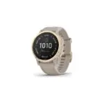 Garmin Fenix 6S Pro Solar / Grade B