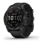 Garmin Fenix 7 - Sapphire Solar Edition / Grado B