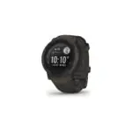 Garmin Instinct 2 45mm / Grade Premium