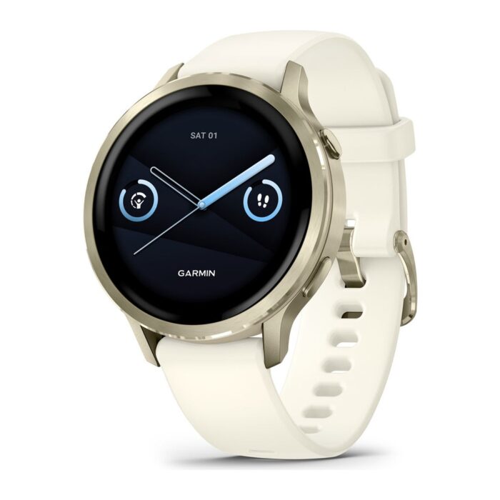 Garmin Venu 4 41mm / Grade Premium