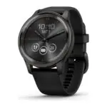 Garmin Vivomove Trend / Grado C