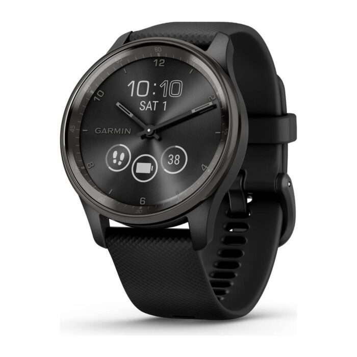Garmin Vivomove Trend / Note C