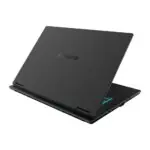 Gigabyte Gaming A16 GA6H 16" / Noir / Grade A