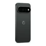 Google Pixel 11 Pro 5G 256GB / Black / Grade Premium
