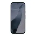 Google Pixel 11 Pro 5G 256GB / Black / Grade Premium