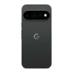 Google Pixel 11 Pro 5G 256GB / Black / Grade Premium
