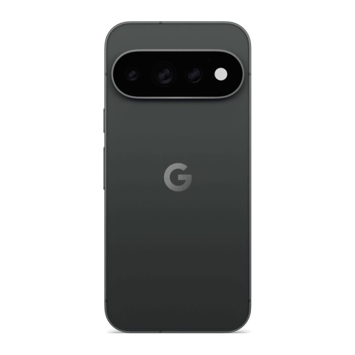 Google Pixel 11 Pro 5G 256 Go / Noir / Grade Premium