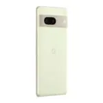 Google Pixel 7 5G 128GB / Żółty / Klasa B