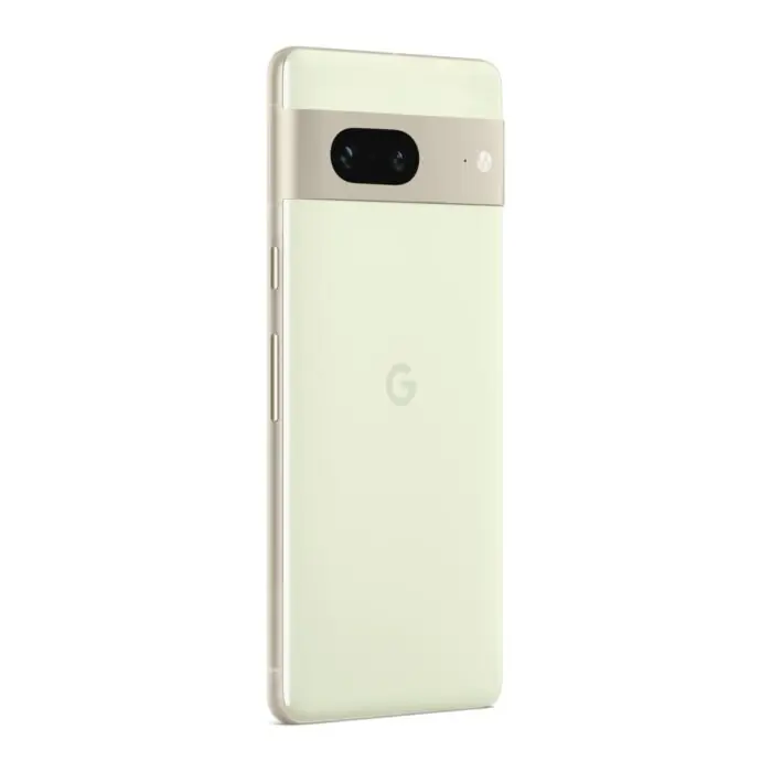 Google Pixel 7 5G