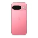 Google Pixel 9 5G 128GB / Rožinė / Klasė B