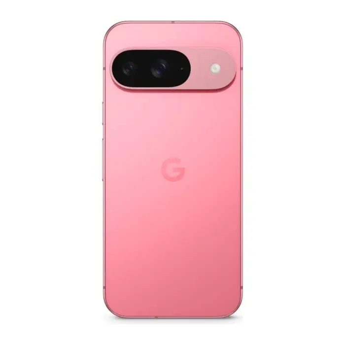 Google Pixel 9 5G