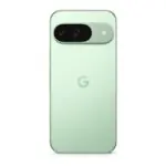 Google Pixel 9 5G 256GB / Grün / Note B