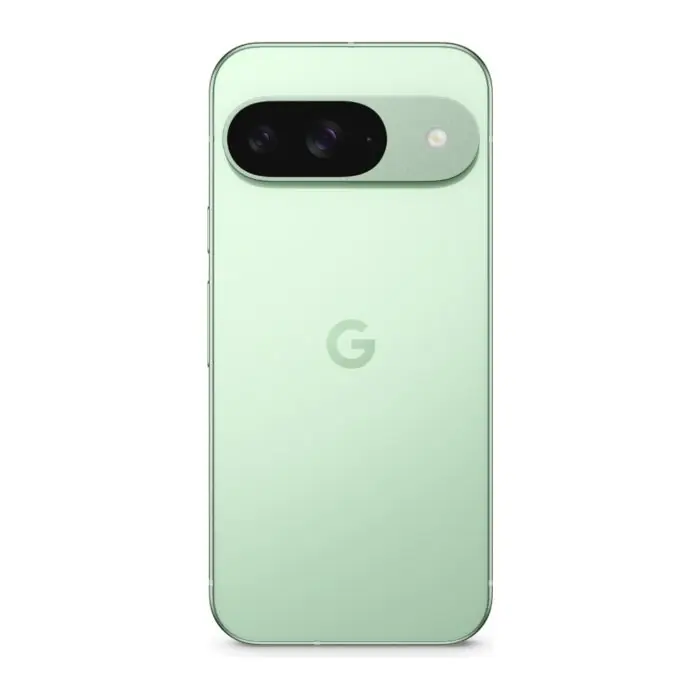 Google Pixel 9 5G