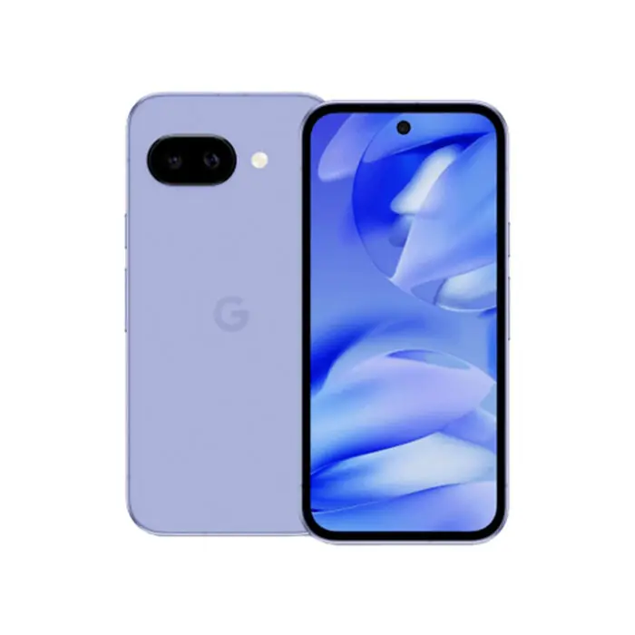 Google Pixel 9a 5G