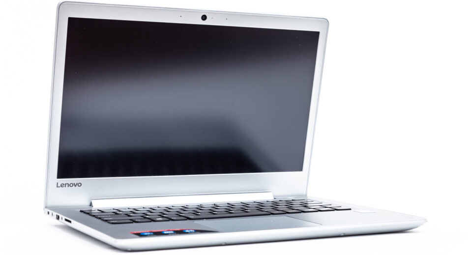 Grade Premium · Laptop · Screen