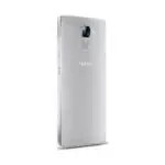 Huawei Honor 7 16 Go / Argenté / Grade AB