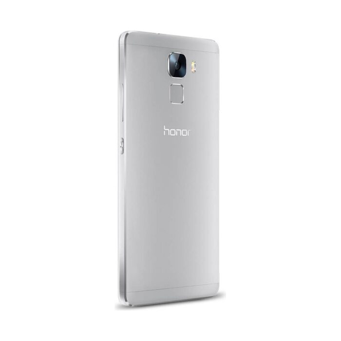 Huawei Honor 7 16GB / Silber / Note AB