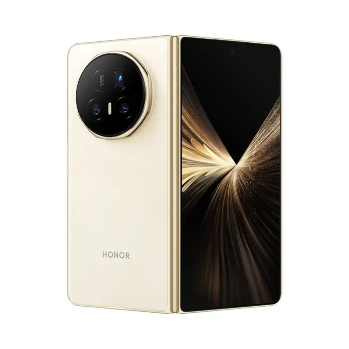 Honor Magic V5 5G 512GB / Weiß / Note C