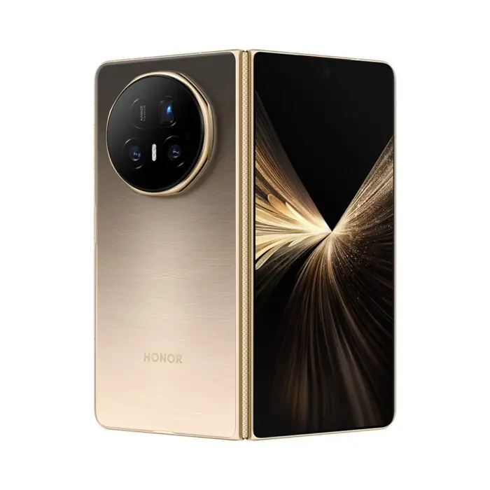 Honor Magic V5 5G