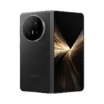 Honor Magic V5 5G 512 Go / Noir / Grade B