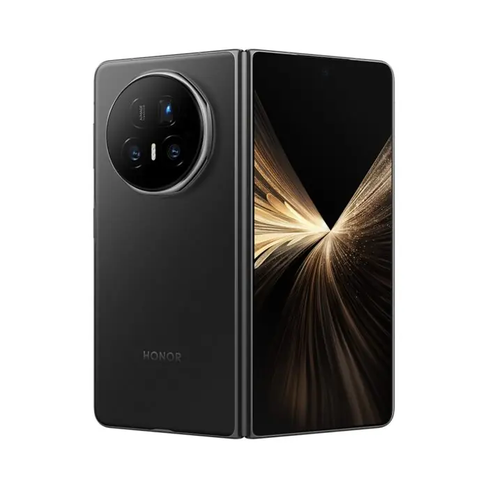 Honor Magic V5 5G